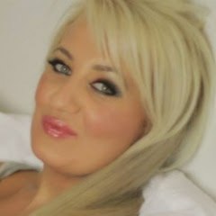 Artesa Ratkoceri