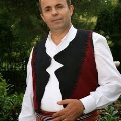 Leke Pecnikaj