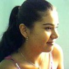 Betty_de_aqui