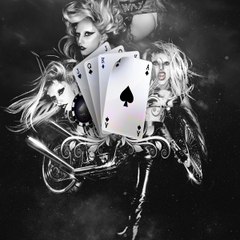 Pokermanager2016