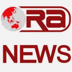 Ora News Emisione