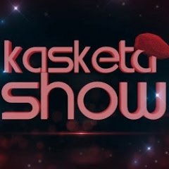 KasketaOfficial