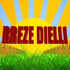 RrezeDielliOfficial