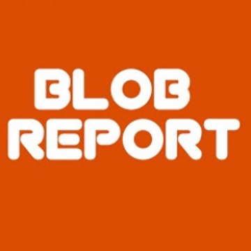 BlobReport