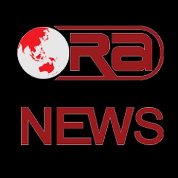 Ora News Lajme