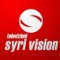 TvSyriVision