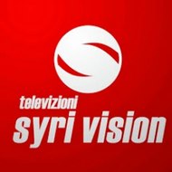TvSyriVision