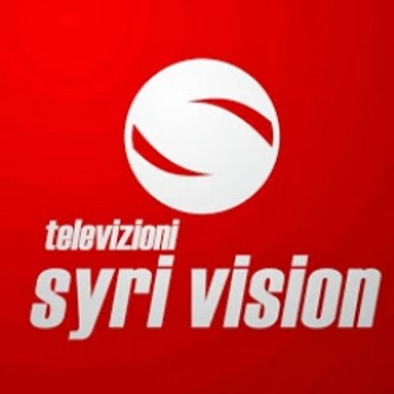 TvSyriVision
