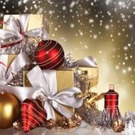 Peppa Pig And The Bacon