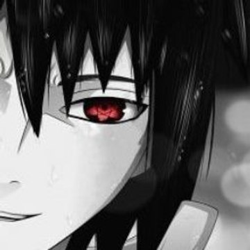 Peppa Pig All Episodes