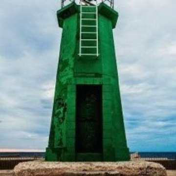 A Peppa Pig Portugues