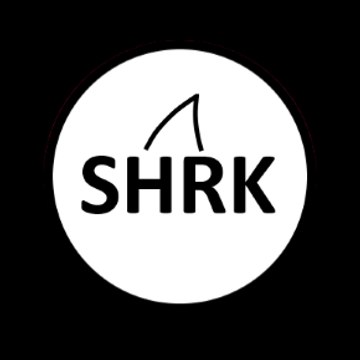 SHRKnation