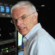 Corporate Video Production