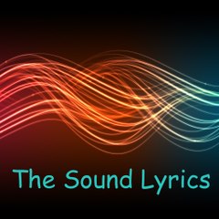 thesoundlyrics