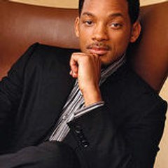 Legend