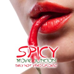 Spicy Movie Junction