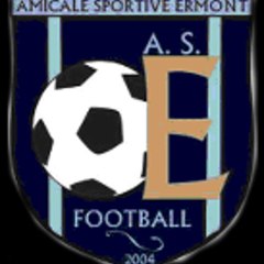 AS Ermont