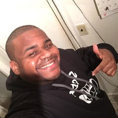 SchoolOfDaGiftedTV