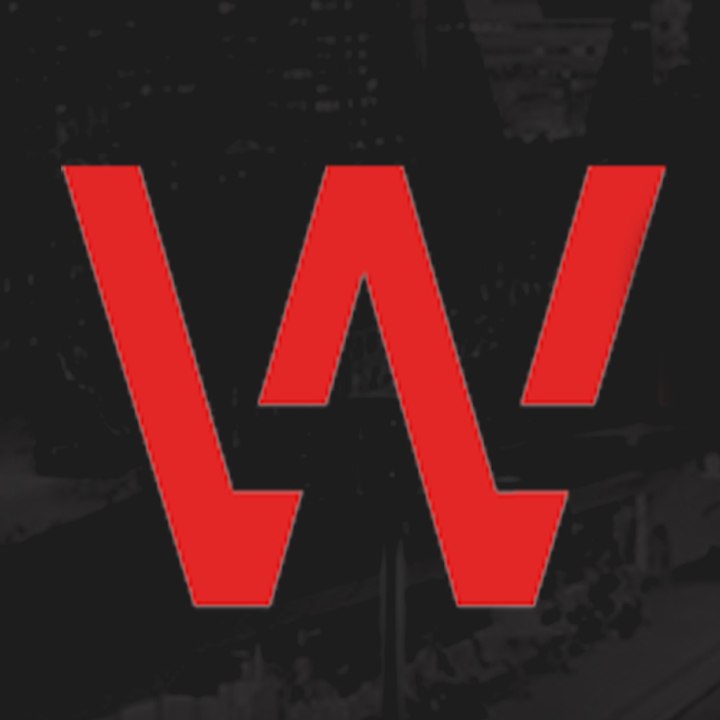 Dailymotion profile picture for @woven