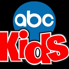 Kids Channel