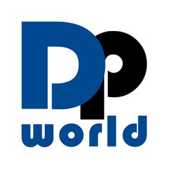 Dermapenworld