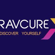 Travcure Medical Consultants