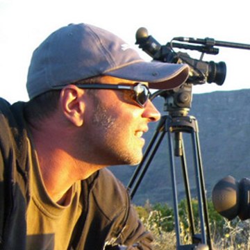 ShotCapture Productions