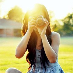 Videos FOR All