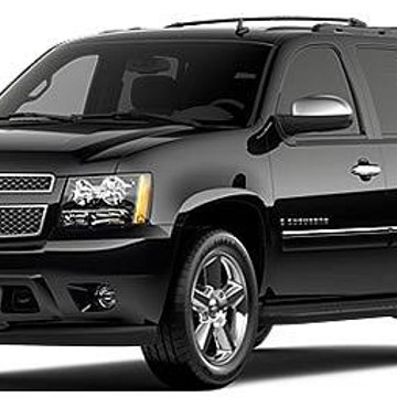 Edisoncab