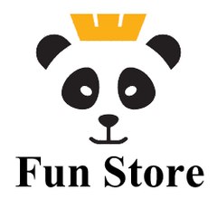 Fun Store