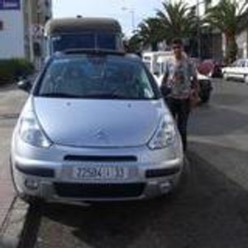 mohamed