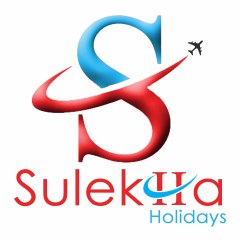 Sulekha Holidays