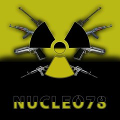 Nucleo78