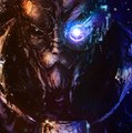 globox117