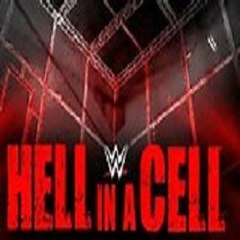 pronostique et résultat de la WWE