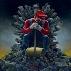 Games Addict
