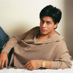 Bollywood Video Songs