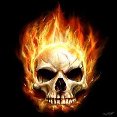 DON AHMED OFFICIAL CHANNEL
