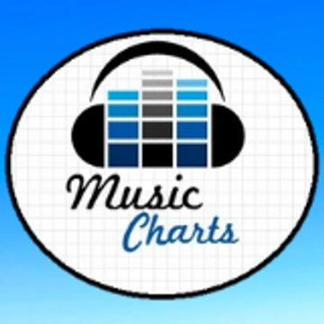 MUSIC CHARTS