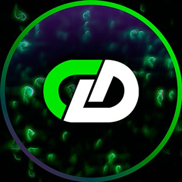 GoNaDesign