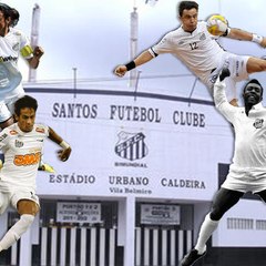 SigaoSantos