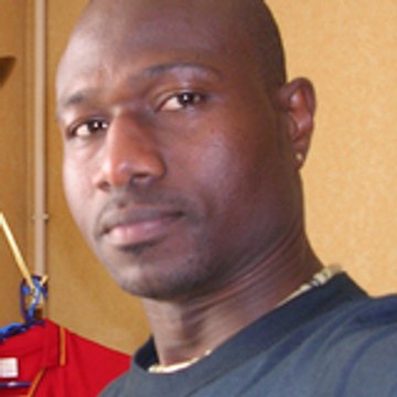 marius koffi