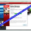 iolo System Mechanic 12.5 Professional Free