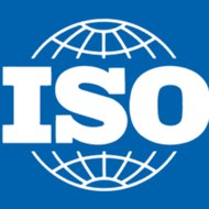 Isocertifications479