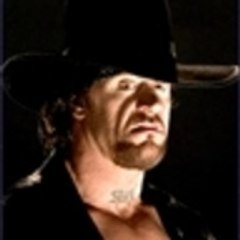 kingsoprano718