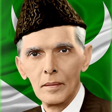 Mehar Haroon100