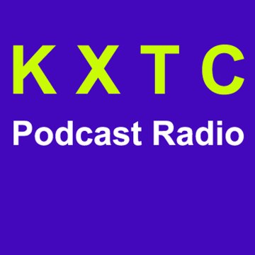 Kxtc Podcast