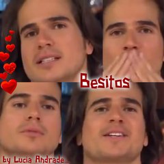 NuestroDaniel Arenas