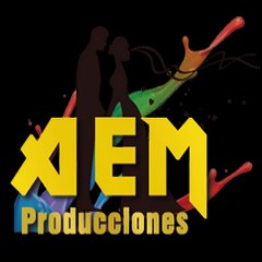 Arte en Movimiento