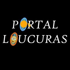 Portal Loucuras
